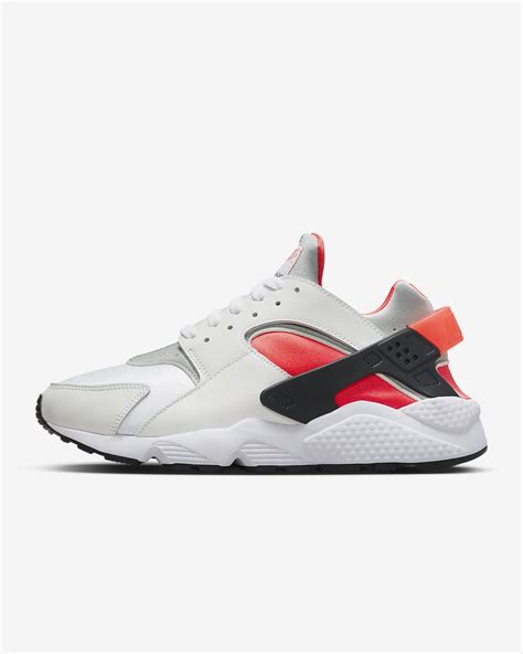 nike air hurache unter 50 euro|nike huaraches.